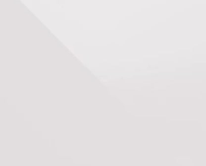 Gong Due R Bedside Table