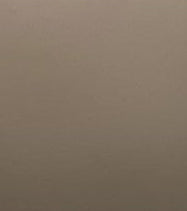 Dew C Mirror Champagne frame 170 x 90