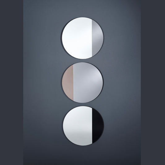 Cord Grey M Mirror Grey D58