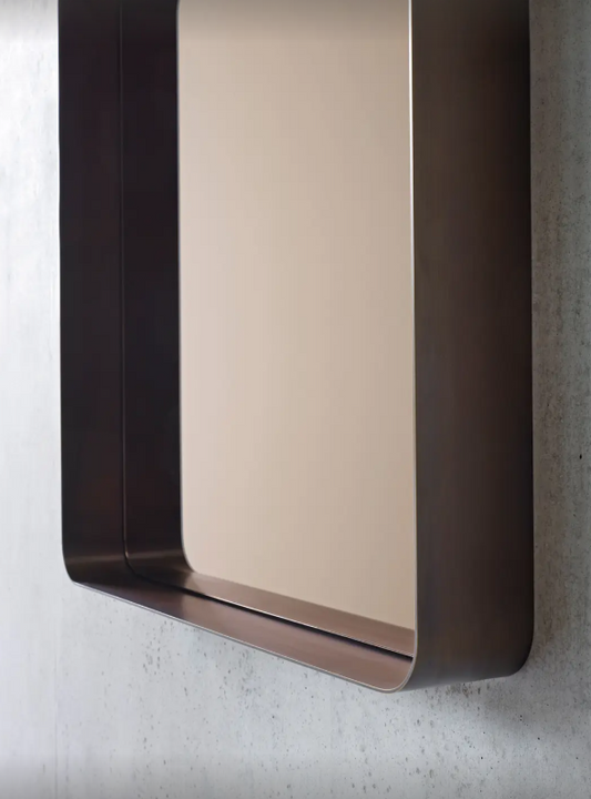 Cypris Mirror 60