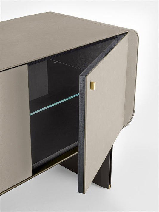 Stami Cabinet 230
