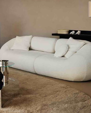 Cushion D38 Rose Powder