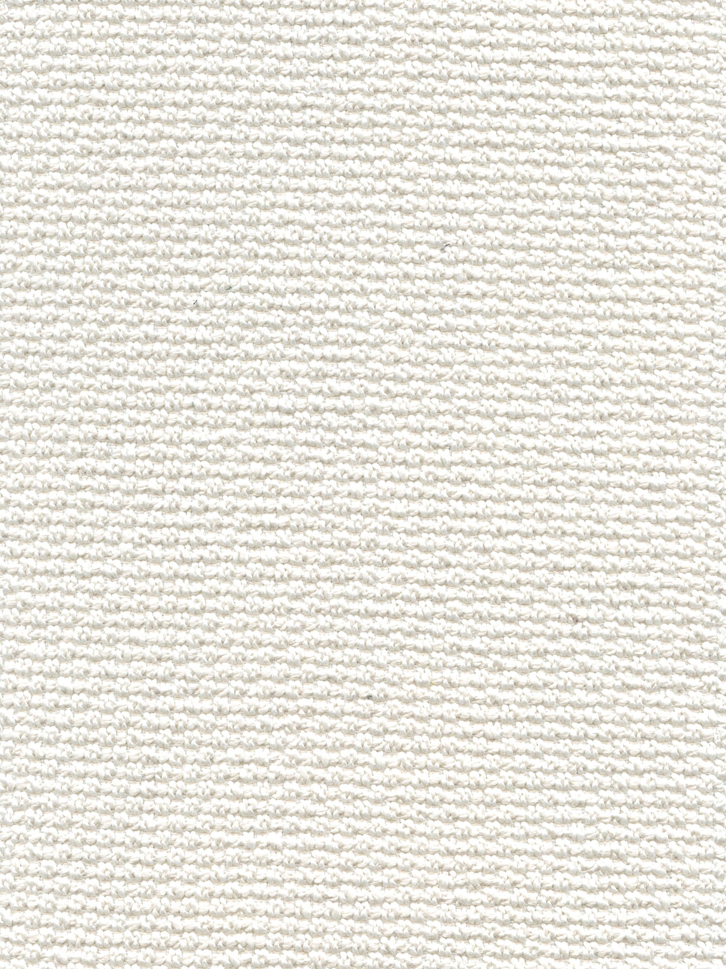 Harold Deep Sofa Off-white