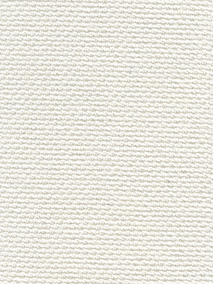 Harold Deep Sofa Off-white