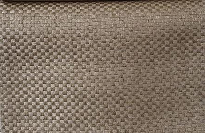 Royal S Dining Chair Taupe