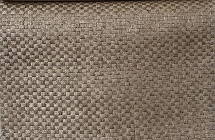 Royal S Dining Chair Taupe