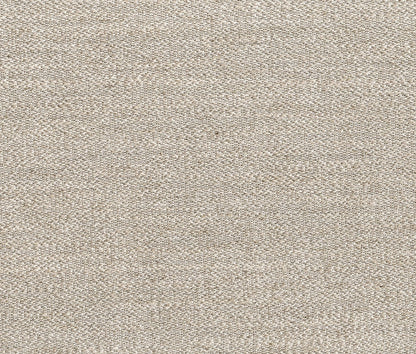 Tuyo Stripe Low Bed Grey-Beige