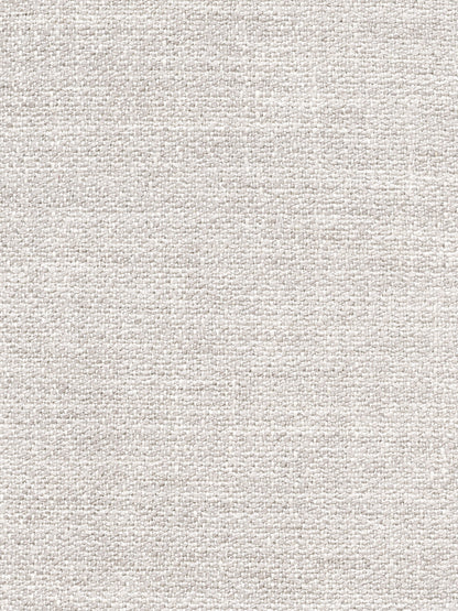 Harold Asymmetrical L Sofa Light Grey