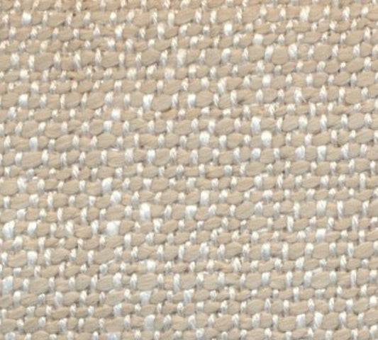 Cervino Sofa Beige