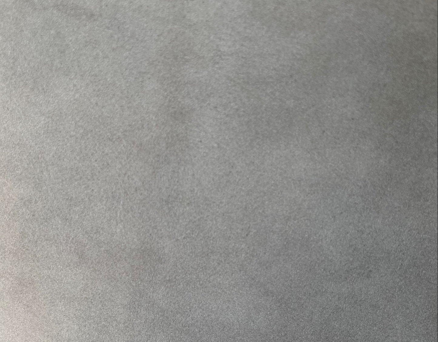 Vega Beige Armchair Taupe Leather Brass base