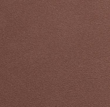 Decorative Cushion Fard Amaranth D38