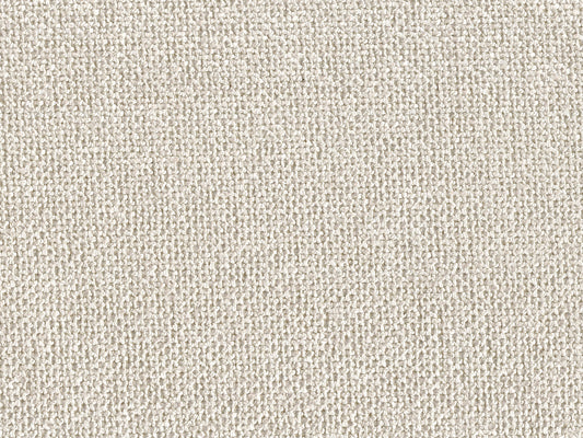 Rene curved 220 Sofa Beige