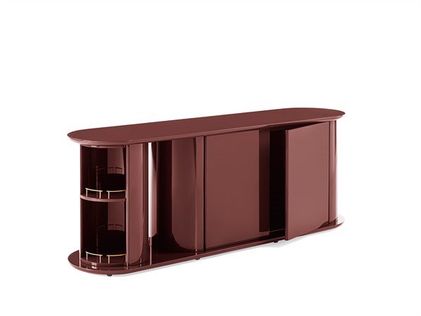 Hide & Seek Cabinet 200