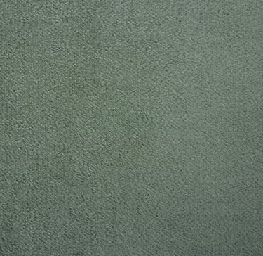 Cushion - Decorative / Pleasure aquamarine 003  / 60 x 60