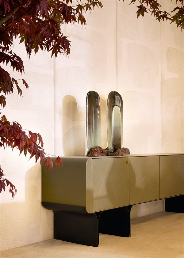 Stami Cabinet 230