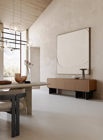 Stami Cabinet 230