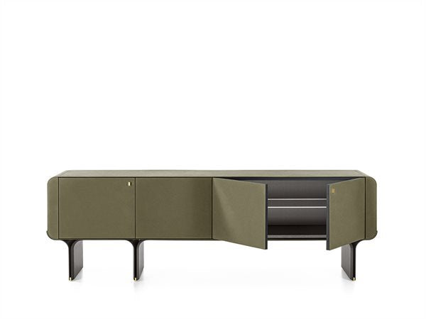 Stami Cabinet 230