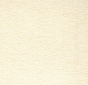 Cushion - Decorative / 60 x 60  / Beige / Fabric Touch Milk 111