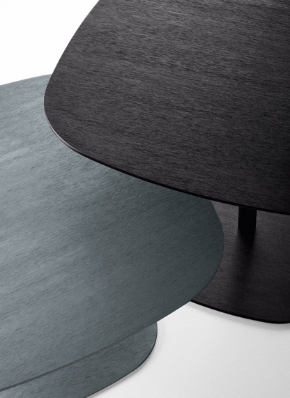 Chantal Side Table Rosa