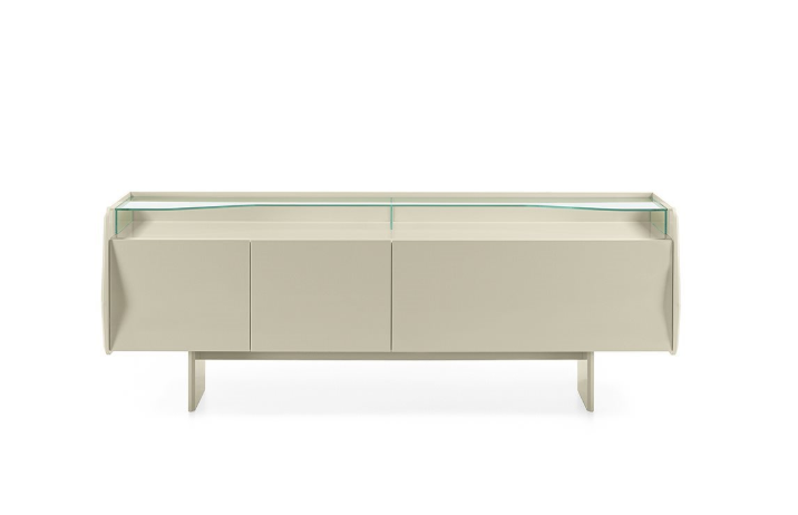Gastone Cabinet 205