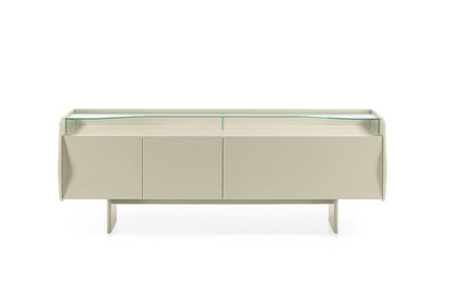 Gastone Cabinet 205