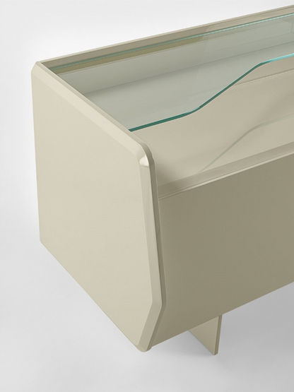 Gastone Cabinet 205