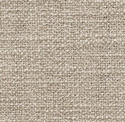Lilas Bed Beige 180