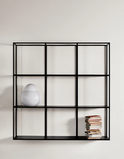 Hardy Wall Unit 150150