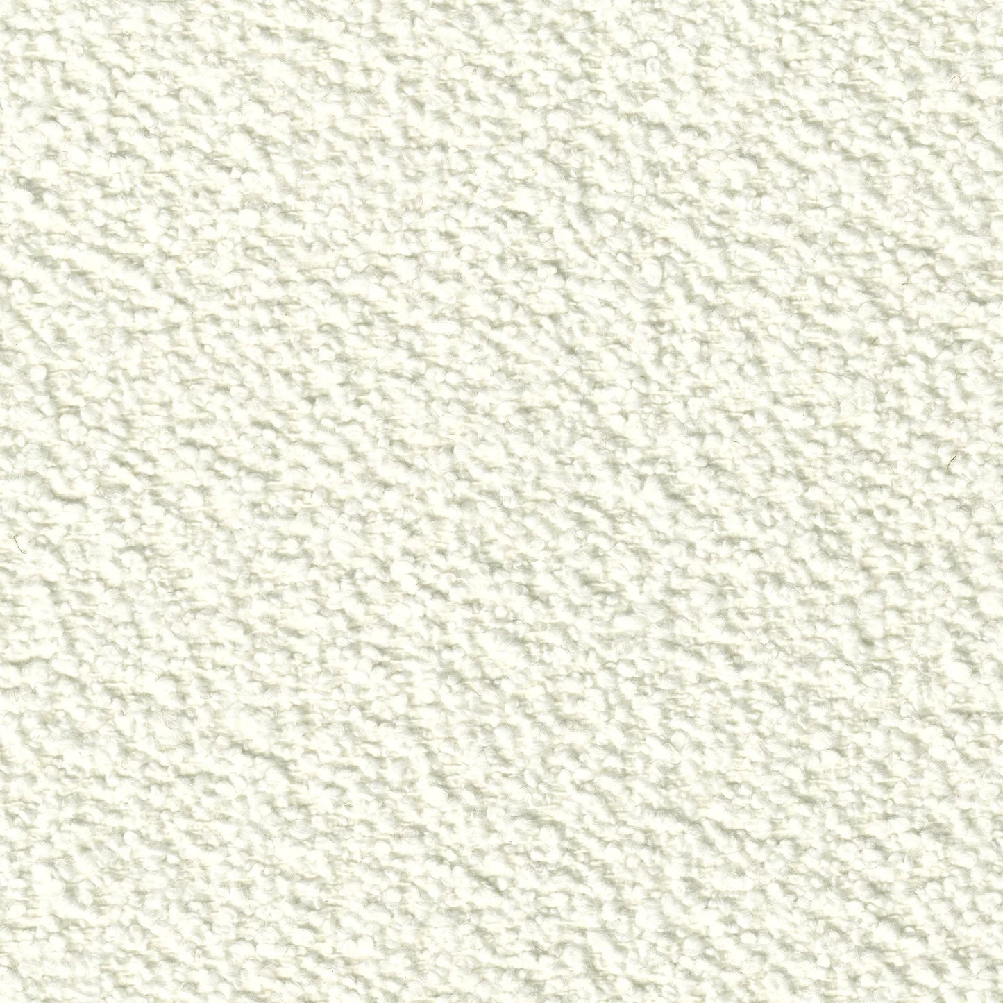 Cushion - Deco Throw / 55SP Classic / 55 x 55 / Beige / Fabric Ica 02