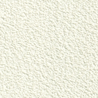 Cushion - Deco Throw / 55SP Classic / 55 x 55 / Beige / Fabric Ica 02