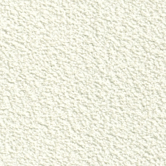 Cushion - Deco Throw / 55SP Classic / 55 x 55 / Beige / Fabric Ica 02