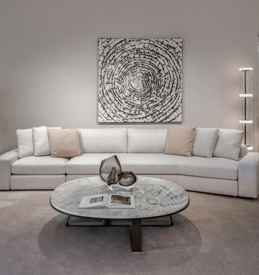 Art - Transformation / 150 x 150