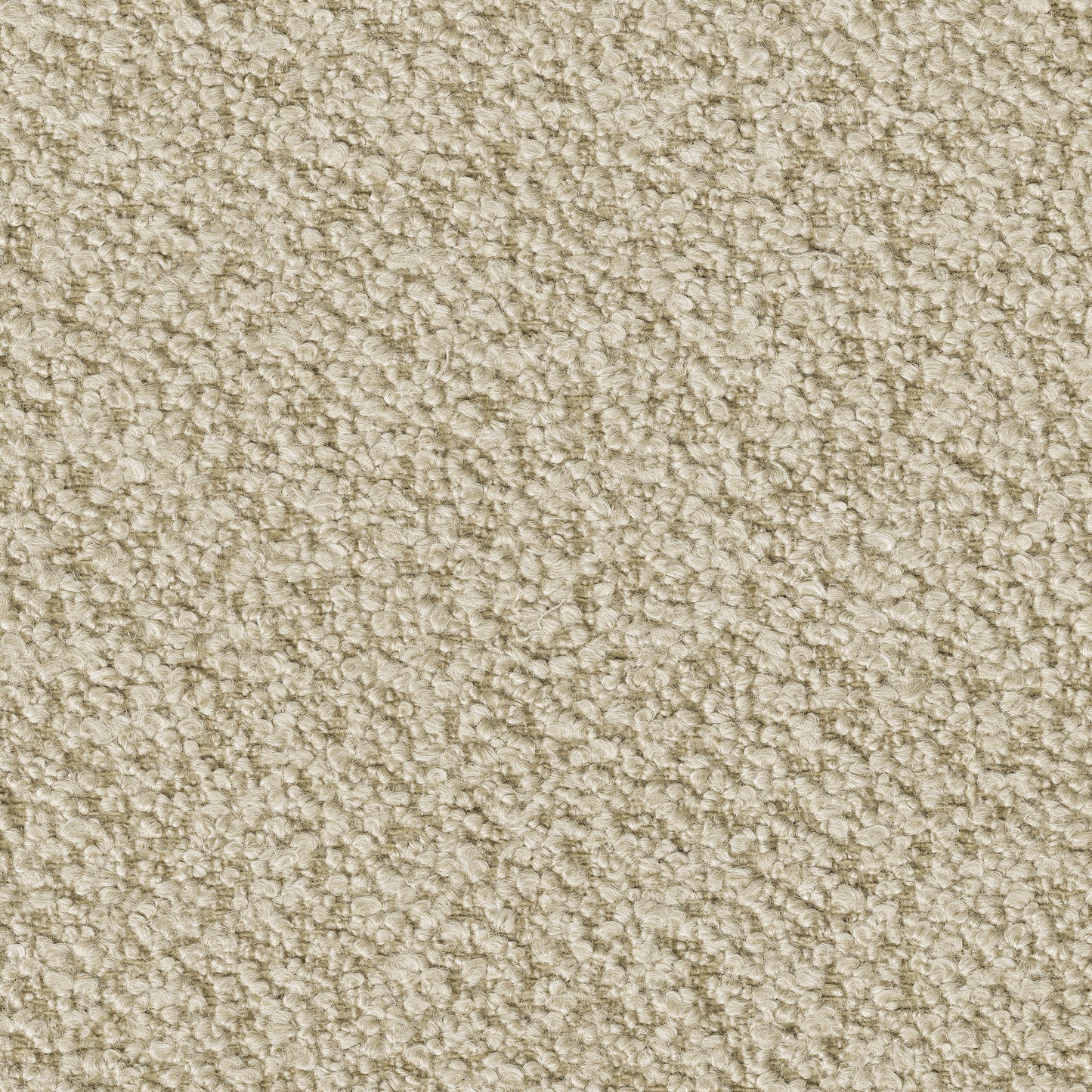 Deco Throw 55SP Classic Beige
