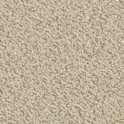 Deco Throw 55SP Classic Beige