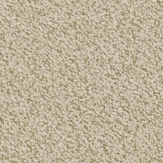 Deco Throw 55SP Classic Beige