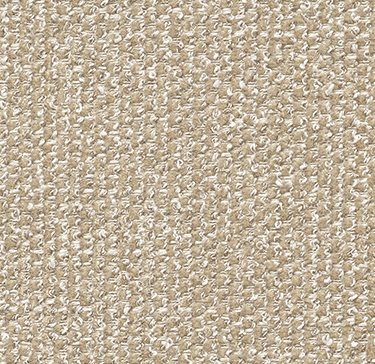 0414 Diningchair In Ecru Fabric