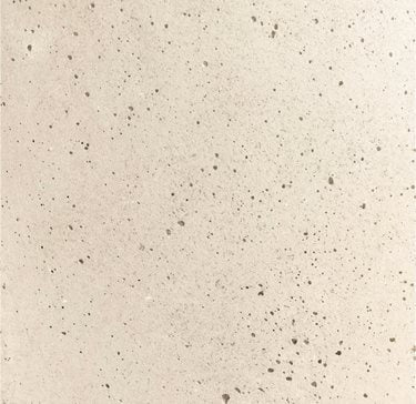 Simpodio Dining Table Ivory L260 x W120