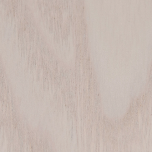Surfside Drive Console 156 Ivory