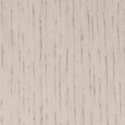 Savignyplatz Console 160 Ivory