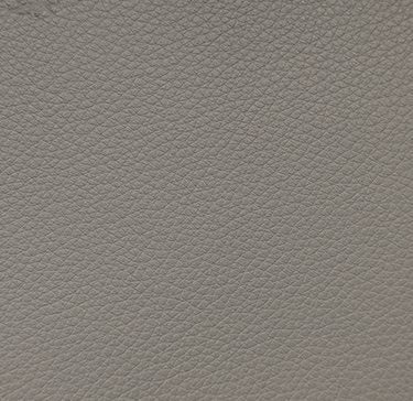 Jackie Dining Chair Grey