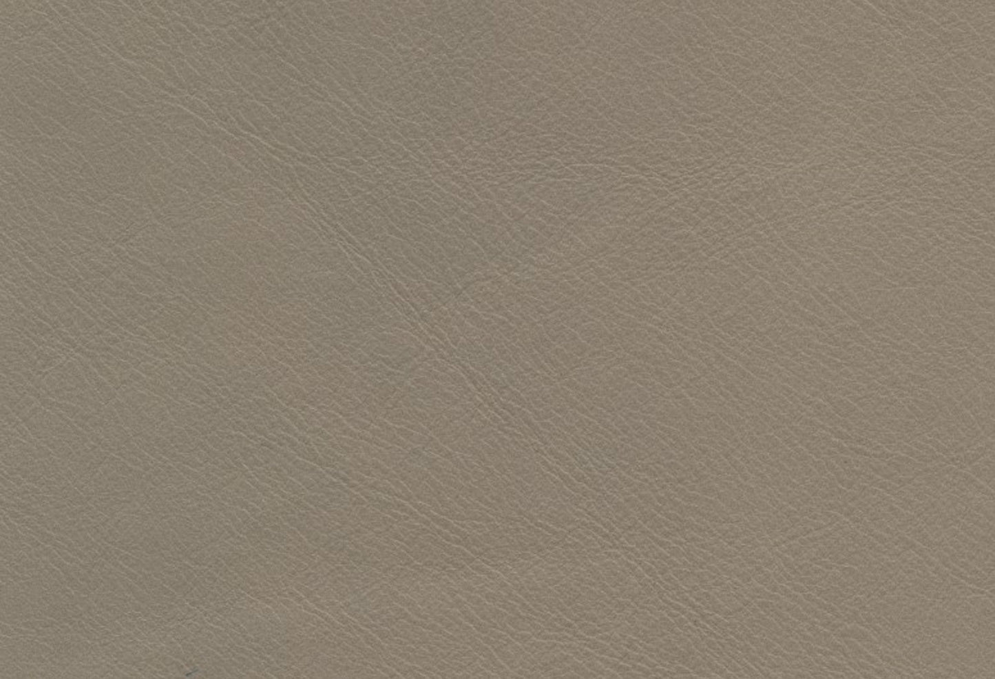 Icarus Armchair Leather