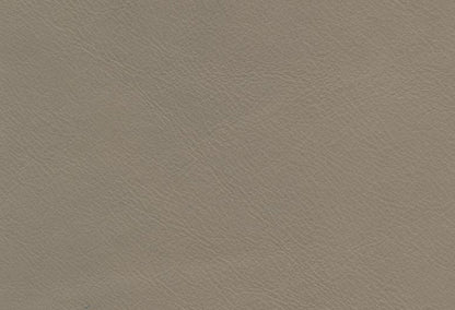 Icarus Armchair Leather