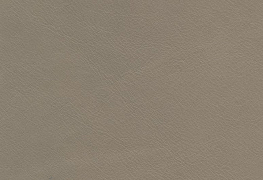 Icarus Armchair Leather