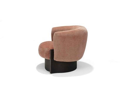 Claude Armchair