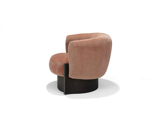 Claude Armchair
