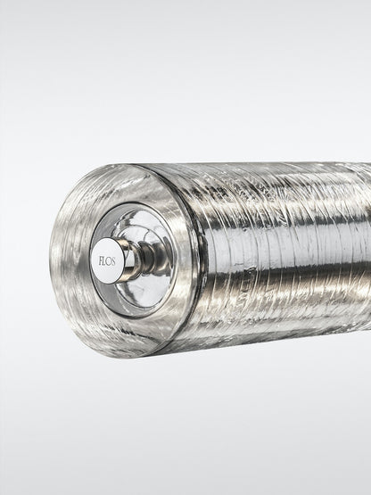Luce Orizzontale Pendant S1