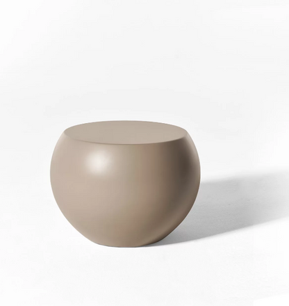Bongo Open Air Coffee Table TB2
