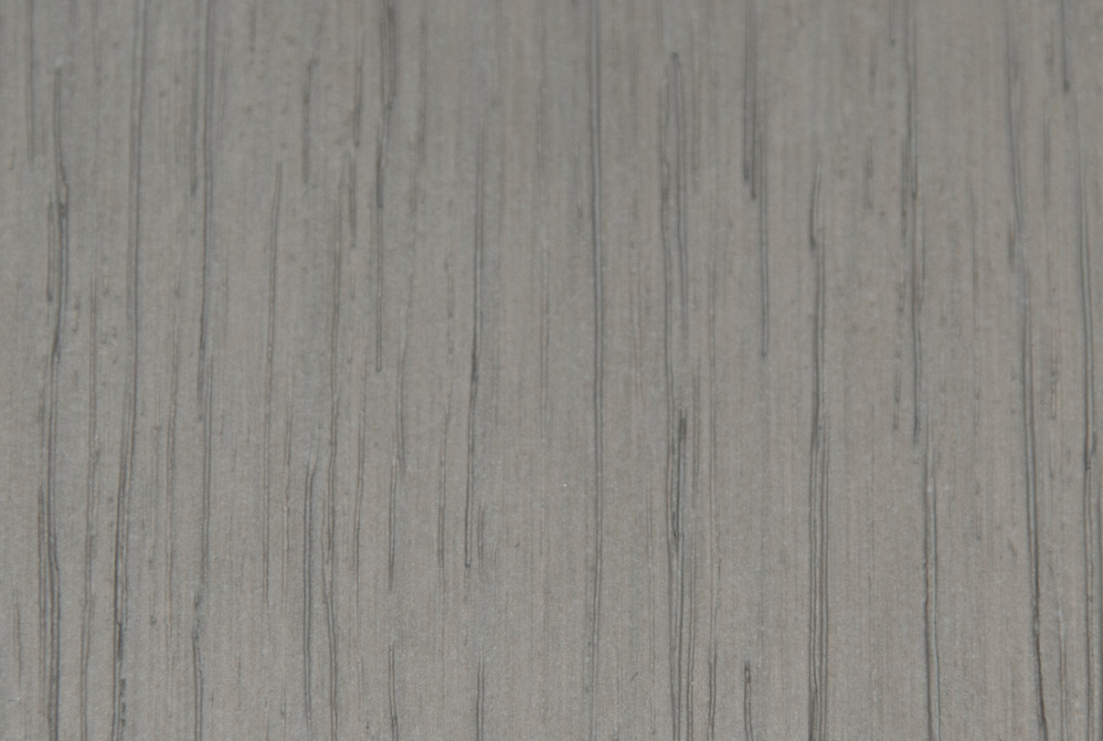 Savignyplatz Desk 198 Mist Oak