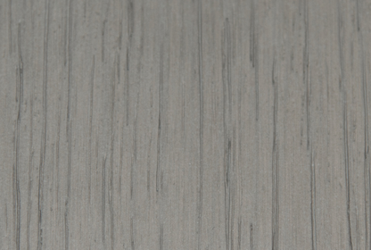 Savignyplatz Desk 198 Mist Oak