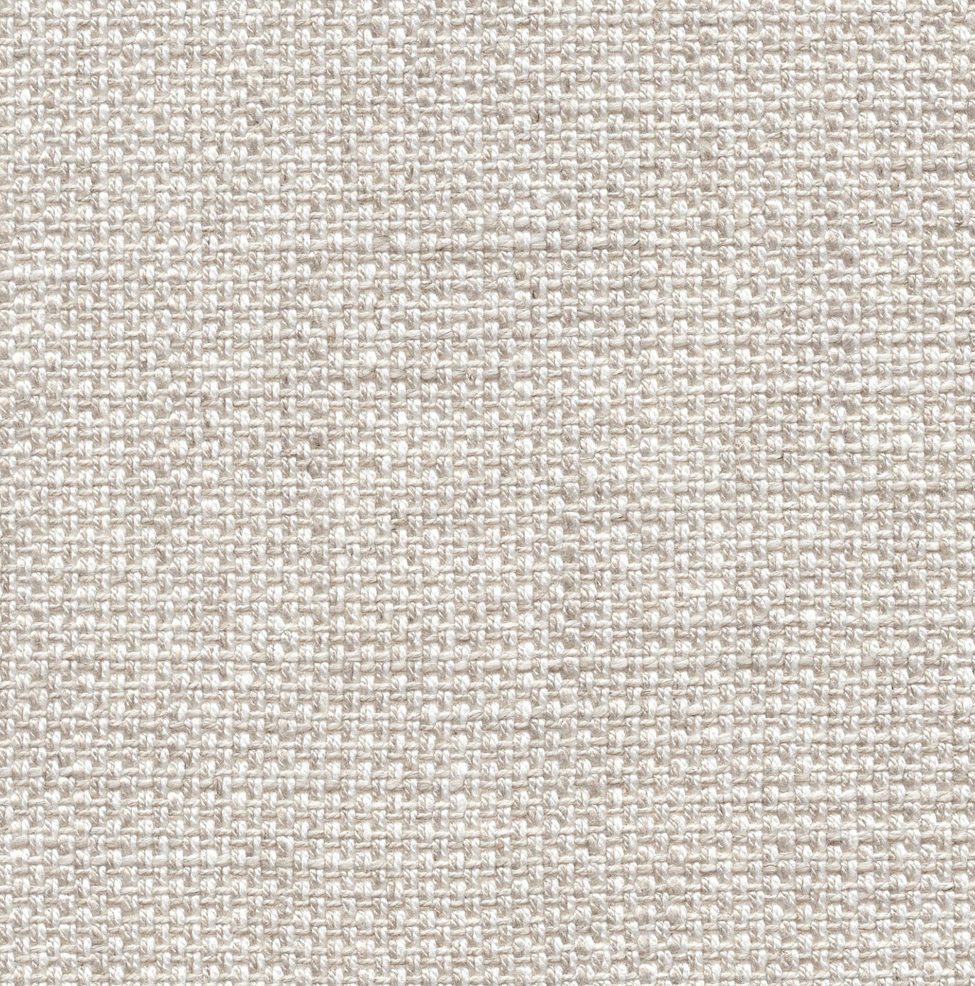 Brons Ottoman Off White Was AED 13,230